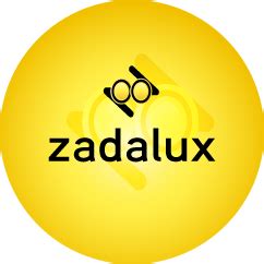 Zadalux 